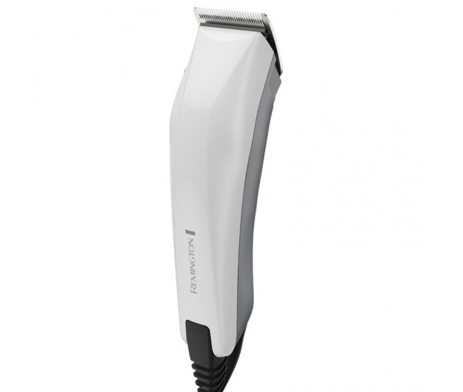 Aparat de tuns ColourCut HC5035 - HC5035 Aparat de tuns ColourCut HC5035 - HC5035