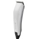 Aparat de tuns ColourCut HC5035 - HC5035 Aparat de tuns ColourCut HC5035 - HC5035