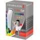Aparat de tuns ColourCut HC5035 - HC5035 Aparat de tuns ColourCut HC5035 - HC5035