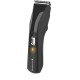 Aparat de tuns Alpha HC5150 - HC5150 Aparat de tuns Alpha HC5150 - HC5150