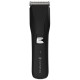 Aparat de tuns Pro Power Precision Steel HC5200 - HC5200 Aparat de tuns Pro Power Precision Steel HC5200 - HC5200