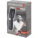 Aparat de tuns Pro Power Precision Steel HC5200 - HC5200 Aparat de tuns Pro Power Precision Steel HC5200 - HC5200