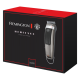 Aparat de tuns Remington Heritage Manchester United Edition HC9105 - HC9105 Aparat de tuns Remington Heritage Manchester United Edition HC9105 - HC9105