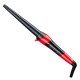Ondulator Conic Remington Silk Manchester United Edition CI9755 - CI9755 Ondulator Conic Remington Silk Manchester United Edition CI9755 - CI9755