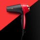 Uscator de par Remington Thermacare Pro 2400 Manchester United Edition D5755 - D5755 Uscator de par Remington Thermacare Pro 2400 Manchester United Edition D5755 - D5755