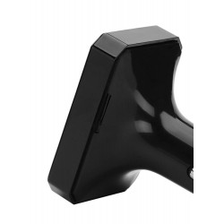 Modulator Wireless Auto, FM, Bluetooth, USB, SD card - CARB6 Modulator Wireless Auto, FM, Bluetooth, USB, SD card - CARB6