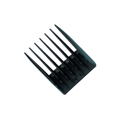 Inaltator Moser Primat 14mm Inaltator Moser Primat 14mm