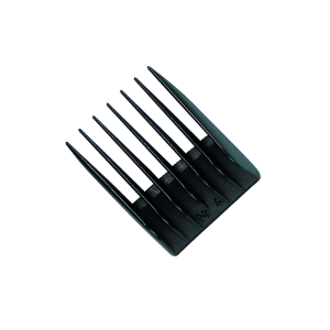 Inaltator Moser Primat 14mm