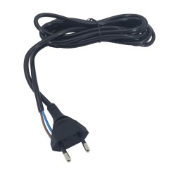 Cablu Alimentare Moser Class 45