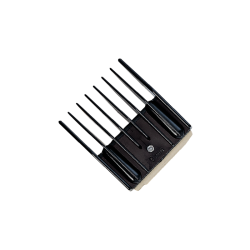 Inaltator 10mm Moser Class,Max 45 si 50 Inaltator 10mm Moser Class,Max 45 si 50