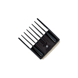 Inaltator 10mm Moser Class,Max 45 si 50