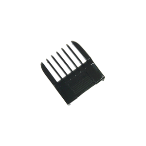 Inaltator 3-6mm Moser AKKU