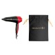 Uscator de par Remington Thermacare Pro 2400 Manchester United Edition D5755 - D5755 Uscator de par Remington Thermacare Pro 2400 Manchester United Edition D5755 - D5755
