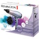 Uscator de par Mineral Glow D5408 - D5408 Uscator de par Mineral Glow D5408 - D5408