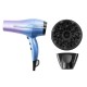 Uscator de par Mineral Glow D5408 - D5408 Uscator de par Mineral Glow D5408 - D5408