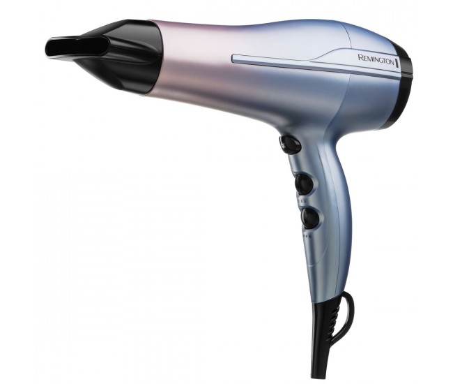 Uscator de par Mineral Glow D5408 - D5408 Uscator de par Mineral Glow D5408 - D5408