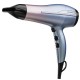 Uscator de par Mineral Glow D5408 - D5408 Uscator de par Mineral Glow D5408 - D5408