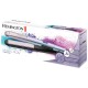 Placa de indreptat parul Mineral Glow S5408 - S5408 Placa de indreptat parul Mineral Glow S5408 - S5408