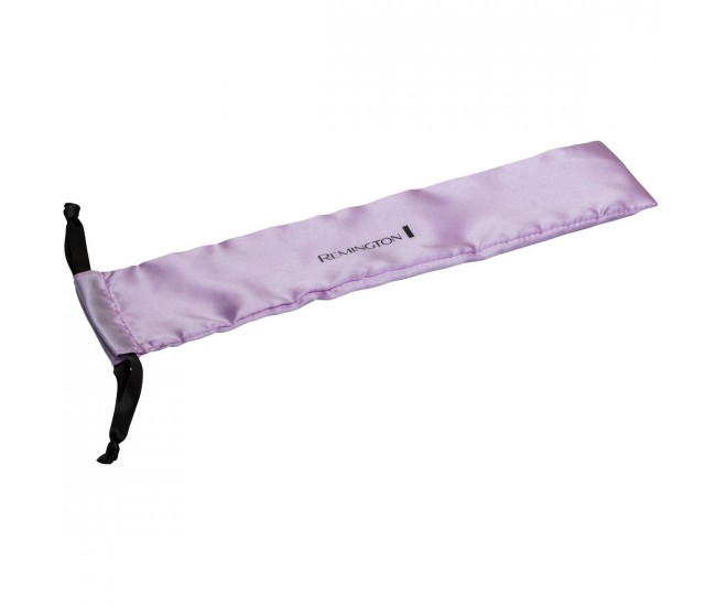 Placa de indreptat parul Mineral Glow S5408 - S5408 Placa de indreptat parul Mineral Glow S5408 - S5408