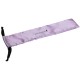 Placa de indreptat parul Mineral Glow S5408 - S5408 Placa de indreptat parul Mineral Glow S5408 - S5408