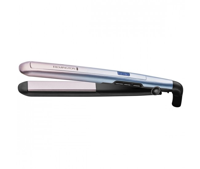 Placa de indreptat parul Mineral Glow S5408 - S5408 Placa de indreptat parul Mineral Glow S5408 - S5408