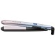 Placa de indreptat parul Mineral Glow S5408 - S5408 Placa de indreptat parul Mineral Glow S5408 - S5408