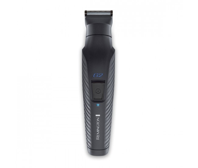 Aparat de tuns barba si parul 5 in 1 Graphite Series G2 PG2000 - PG2000 Aparat de tuns barba si parul 5 in 1 Graphite Series G2 PG2000 - PG2000