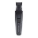 Aparat de tuns barba si parul 5 in 1 Graphite Series G2 PG2000 - PG2000 Aparat de tuns barba si parul 5 in 1 Graphite Series G2 PG2000 - PG2000