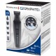 Aparat de tuns barba si parul 5 in 1 Graphite Series G2 PG2000 - PG2000 Aparat de tuns barba si parul 5 in 1 Graphite Series G2 PG2000 - PG2000