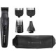 Aparat de tuns barba si parul 5 in 1 Graphite Series G2 PG2000 - PG2000 Aparat de tuns barba si parul 5 in 1 Graphite Series G2 PG2000 - PG2000