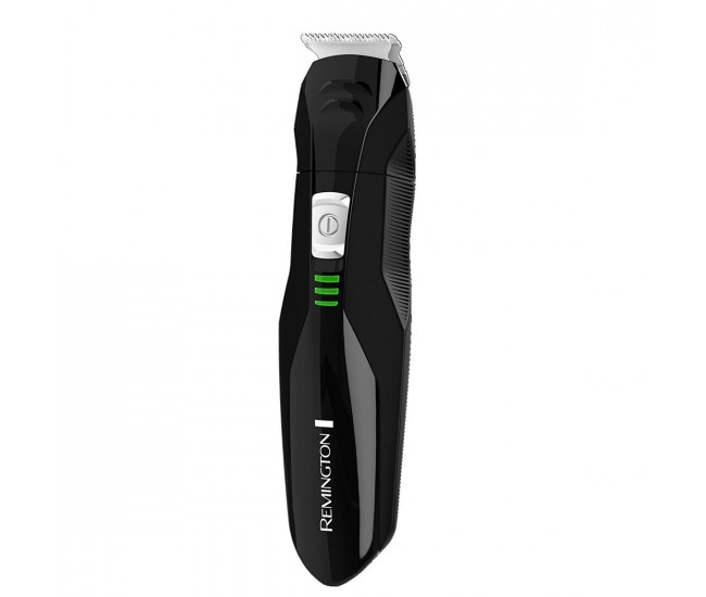 Set complet de tuns Remington PG6030 - PG6030 Set complet de tuns Remington PG6030 - PG6030