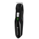 Set complet de tuns Remington PG6030 - PG6030 Set complet de tuns Remington PG6030 - PG6030