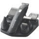 Set complet de tuns Remington PG6030 - PG6030 Set complet de tuns Remington PG6030 - PG6030