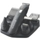 Set complet de tuns Remington PG6030 - PG6030