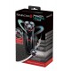 Aparat de Ras cu Capete Rotative PowerSeries Aqua Pro PR1370 - PR1370 Aparat de Ras cu Capete Rotative PowerSeries Aqua Pro PR1370 - PR1370