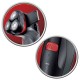 Aparat de Ras cu Capete Rotative PowerSeries Aqua Pro PR1370 - PR1370 Aparat de Ras cu Capete Rotative PowerSeries Aqua Pro PR1370 - PR1370