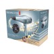 Uscator de par Shine Therapy PRO AC9300 - AC9300 Uscator de par Shine Therapy PRO AC9300 - AC9300