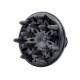 Uscator de par Shine Therapy PRO AC9300 - AC9300 Uscator de par Shine Therapy PRO AC9300 - AC9300