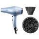 Uscator de par Shine Therapy PRO AC9300 - AC9300 Uscator de par Shine Therapy PRO AC9300 - AC9300
