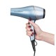 Uscator de par Shine Therapy PRO AC9300 - AC9300 Uscator de par Shine Therapy PRO AC9300 - AC9300