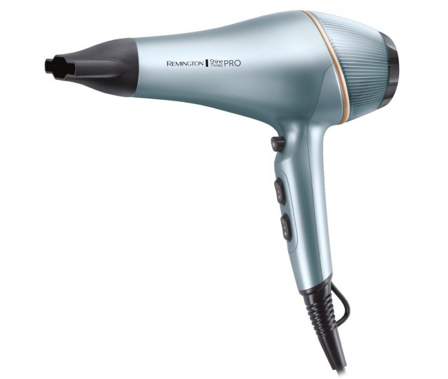 Uscator de par Shine Therapy PRO AC9300 - AC9300 Uscator de par Shine Therapy PRO AC9300 - AC9300