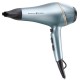 Uscator de par Shine Therapy PRO AC9300  - AC9300