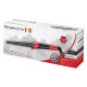 Ondulator Conic Remington Silk Manchester United Edition CI9755 - CI9755 Ondulator Conic Remington Silk Manchester United Edition CI9755 - CI9755