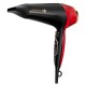 Uscator de par Remington Thermacare Pro 2400 Manchester United Edition D5755 - D5755 Uscator de par Remington Thermacare Pro 2400 Manchester United Edition D5755 - D5755
