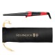 Ondulator Conic Remington Silk Manchester United Edition CI9755 - CI9755 Ondulator Conic Remington Silk Manchester United Edition CI9755 - CI9755