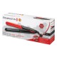 Placa de indreptat parul Remington Sleek & Curl Expert Manchester United Edition S6755 - S6755 Placa de indreptat parul Remington Sleek & Curl Expert Manchester United Edition S6755 - S6755
