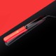Placa de indreptat parul Remington Sleek & Curl Expert Manchester United Edition S6755 - S6755 Placa de indreptat parul Remington Sleek & Curl Expert Manchester United Edition S6755 - S6755