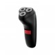 Aparat de ras Remington My Groom R0050 - R0050 Aparat de ras Remington My Groom R0050 - R0050