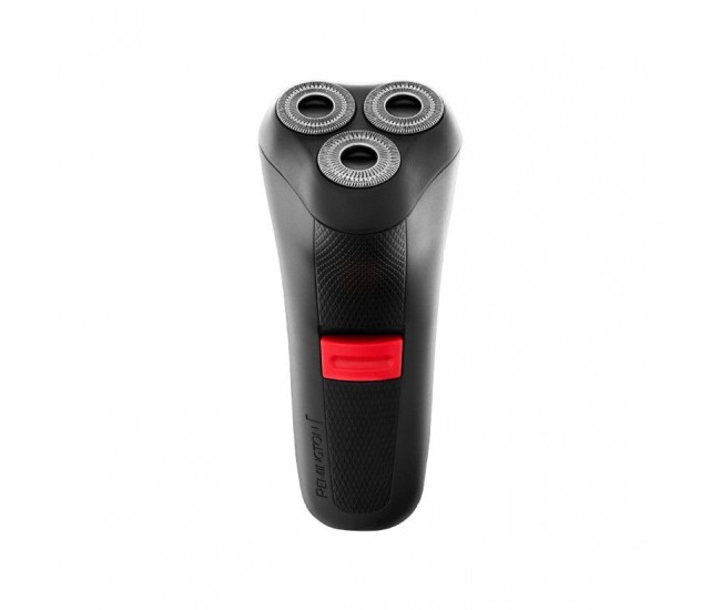 Aparat de ras Remington My Groom R0050 - R0050 Aparat de ras Remington My Groom R0050 - R0050