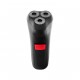Aparat de ras Remington My Groom R0050 - R0050 Aparat de ras Remington My Groom R0050 - R0050